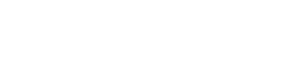 Financé par l'union européenne